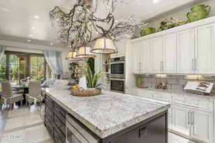 8449 E Dixileta Dr, Scottsdale, AZ 85266 - Photo 18