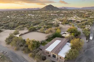8449 E Dixileta Dr, Scottsdale, AZ 85266 - Photo 76