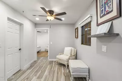 8449 E Dixileta Drive, Scottsdale, AZ 85266 - Photo 64