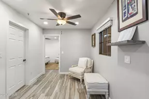 8449 E Dixileta Dr, Scottsdale, AZ 85266 - Photo 64