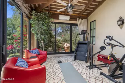 8449 E Dixileta Drive, Scottsdale, AZ 85266 - Photo 42