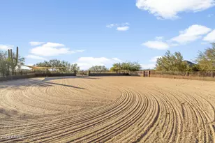 8449 E Dixileta Dr, Scottsdale, AZ 85266 - Photo 66
