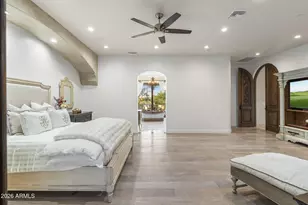 8449 E Dixileta Dr, Scottsdale, AZ 85266 - Photo 20