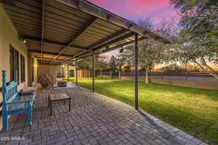 8449 E Dixileta Dr, Scottsdale, AZ 85266 - Photo 64