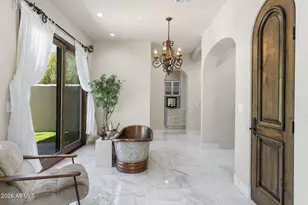 8449 E Dixileta Dr, Scottsdale, AZ 85266 - Photo 38
