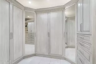 8449 E Dixileta Dr, Scottsdale, AZ 85266 - Photo 24