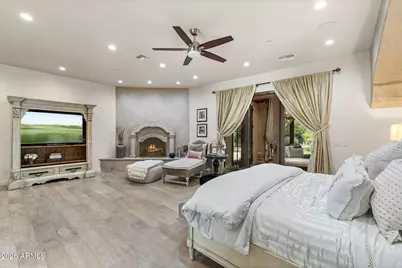 8449 E Dixileta Drive, Scottsdale, AZ 85266 - Photo 30