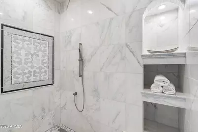 8449 E Dixileta Drive, Scottsdale, AZ 85266 - Photo 26