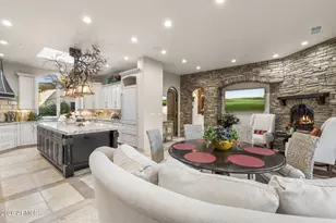 8449 E Dixileta Dr, Scottsdale, AZ 85266 - Photo 16