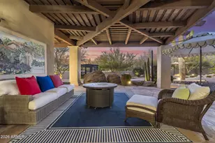 8449 E Dixileta Dr, Scottsdale, AZ 85266 - Photo 44