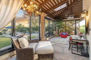 8449 E Dixileta Dr, Scottsdale, AZ 85266 - Photo 36