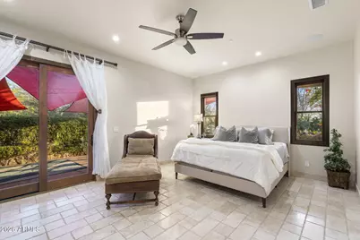 8449 E Dixileta Drive, Scottsdale, AZ 85266 - Photo 28