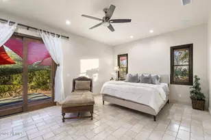 8449 E Dixileta Dr, Scottsdale, AZ 85266 - Photo 28