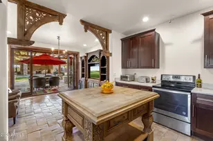 8449 E Dixileta Dr, Scottsdale, AZ 85266 - Photo 60