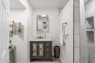 8449 E Dixileta Dr, Scottsdale, AZ 85266 - Photo 66