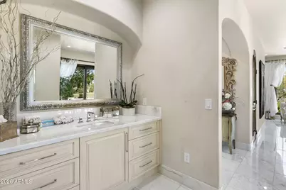 8449 E Dixileta Drive, Scottsdale, AZ 85266 - Photo 40