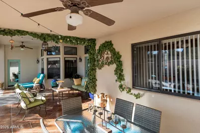 170 Indian Cliffs Road, Sedona, AZ 86336 - Photo 30