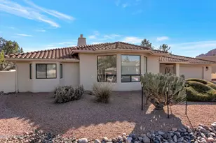 170 Indian Cliffs Rd, Sedona, AZ 86336 - Photo 36