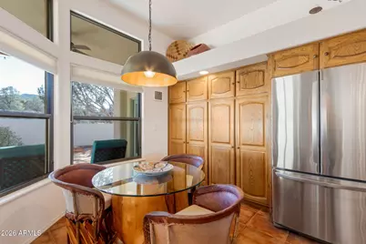 170 Indian Cliffs Road, Sedona, AZ 86336 - Photo 12