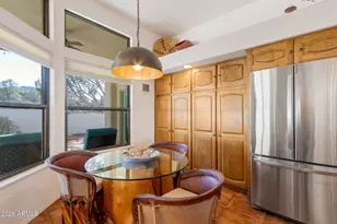 170 Indian Cliffs Rd, Sedona, AZ 86336 - Photo 12