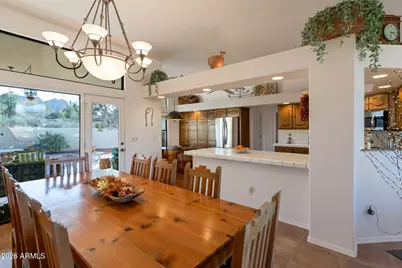 170 Indian Cliffs Road, Sedona, AZ 86336 - Photo 8