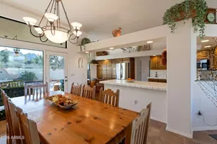 170 Indian Cliffs Rd, Sedona, AZ 86336 - Photo 8