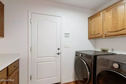 170 Indian Cliffs Road, Sedona, AZ 86336 - Photo 26