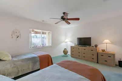 170 Indian Cliffs Road, Sedona, AZ 86336 - Photo 24