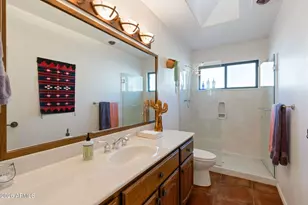 170 Indian Cliffs Rd, Sedona, AZ 86336 - Photo 22