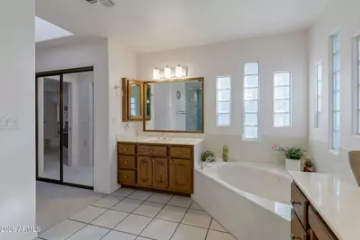 170 Indian Cliffs Road, Sedona, AZ 86336 - Photo 18