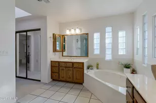 170 Indian Cliffs Rd, Sedona, AZ 86336 - Photo 18