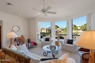 170 Indian Cliffs Rd, Sedona, AZ 86336 - Photo 4