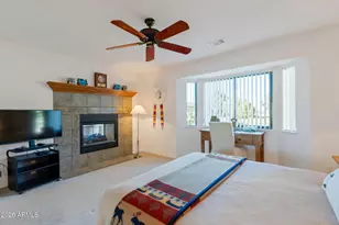 170 Indian Cliffs Rd, Sedona, AZ 86336 - Photo 20