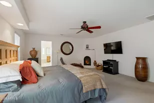 170 Indian Cliffs Rd, Sedona, AZ 86336 - Photo 14