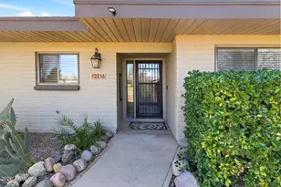 2816 Calle Pkwy, Sierra Vista, AZ 85635 - Photo 2