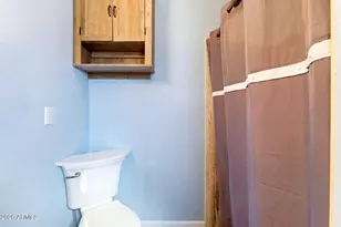 2816 Calle Pkwy, Sierra Vista, AZ 85635 - Photo 18