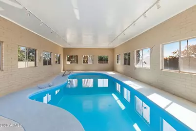 2816 Calle Parkway, Sierra Vista, AZ 85635 - Photo 28