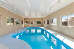 2816 Calle Pkwy, Sierra Vista, AZ 85635 - Photo 28