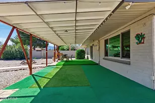 2816 Calle Pkwy, Sierra Vista, AZ 85635 - Photo 24