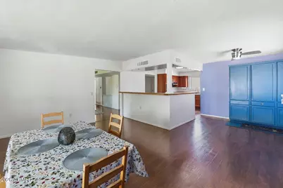 2816 Calle Parkway, Sierra Vista, AZ 85635 - Photo 10