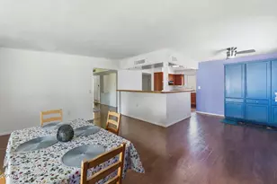 2816 Calle Pkwy, Sierra Vista, AZ 85635 - Photo 10