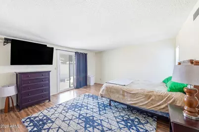 2816 Calle Parkway, Sierra Vista, AZ 85635 - Photo 16