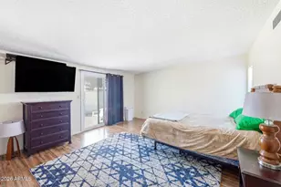 2816 Calle Pkwy, Sierra Vista, AZ 85635 - Photo 16