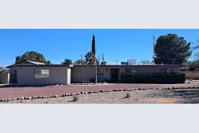 2816 Calle Parkway, Sierra Vista, AZ 85635 - Photo 1
