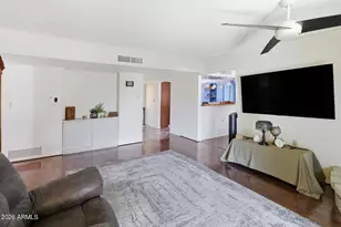 2816 Calle Pkwy, Sierra Vista, AZ 85635 - Photo 12