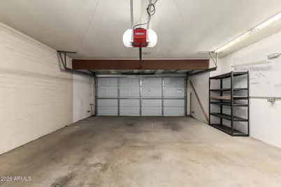 3541 E Dahlia Drive, Phoenix, AZ 85032 - Photo 34