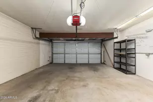 3541 E Dahlia Dr, Phoenix, AZ 85032 - Photo 34