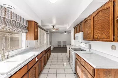 3541 E Dahlia Drive, Phoenix, AZ 85032 - Photo 14