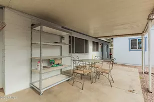 3541 E Dahlia Dr, Phoenix, AZ 85032 - Photo 36