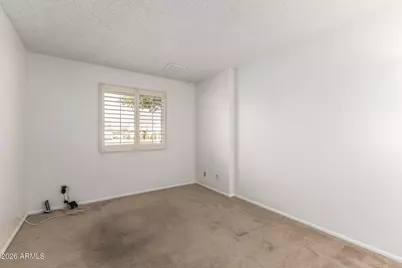 3541 E Dahlia Drive, Phoenix, AZ 85032 - Photo 22